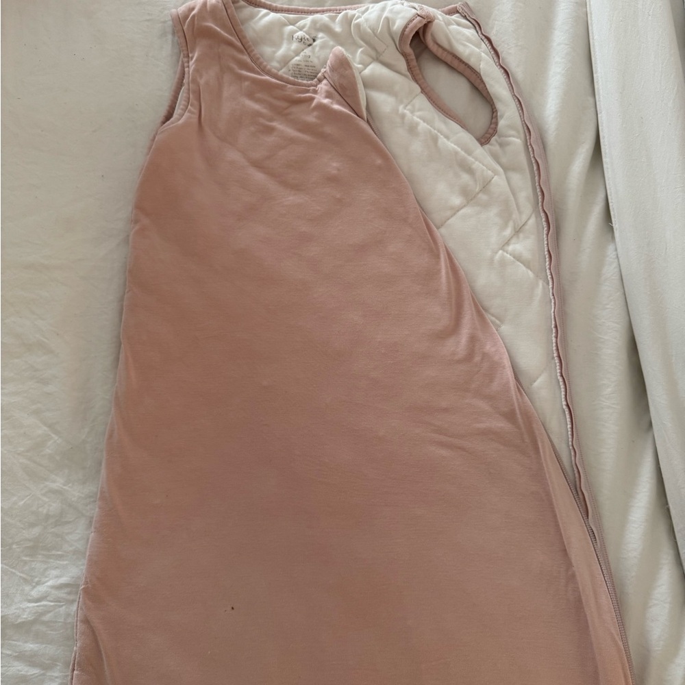 Kyte Baby 2.5 TOG